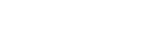 AKORNET OÜ