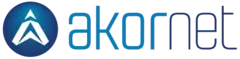 AKORNET
