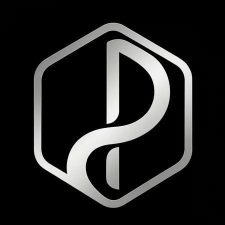 Paleglide — Ambient electronic music project by AKORNET